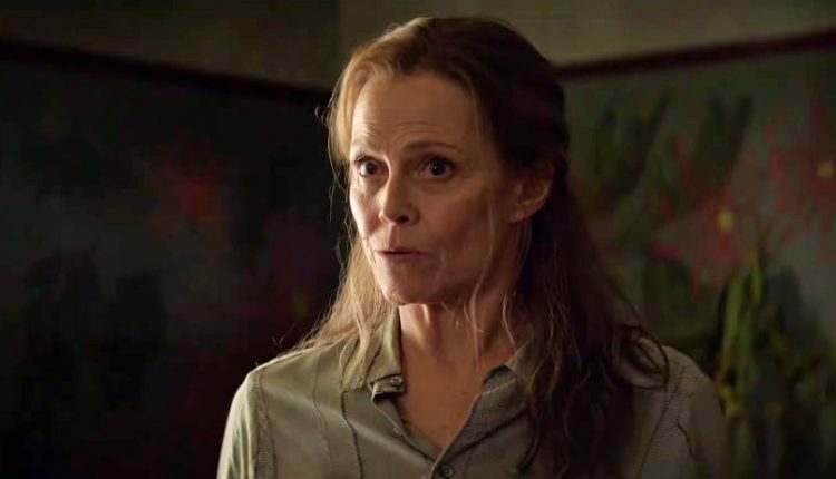 sigourney-weaver