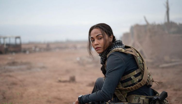 special-ops-lioness