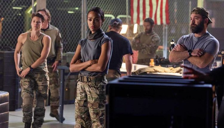 special-ops-lioness3