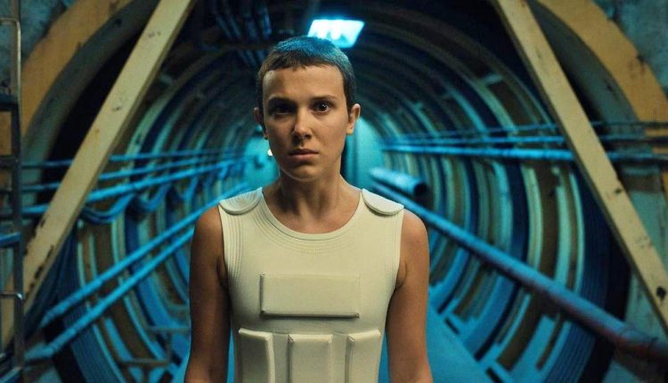 stranger-things3