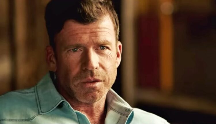 taylor-sheridan2