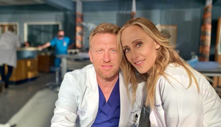 therealkmckidd