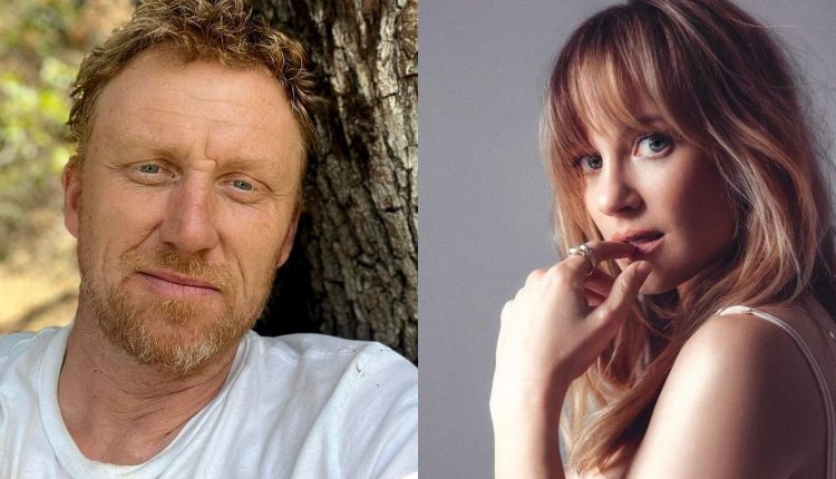 therealkmckidd-dsavre