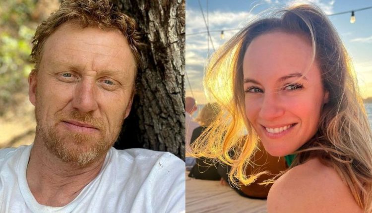 therealkmckidd-dsavre2