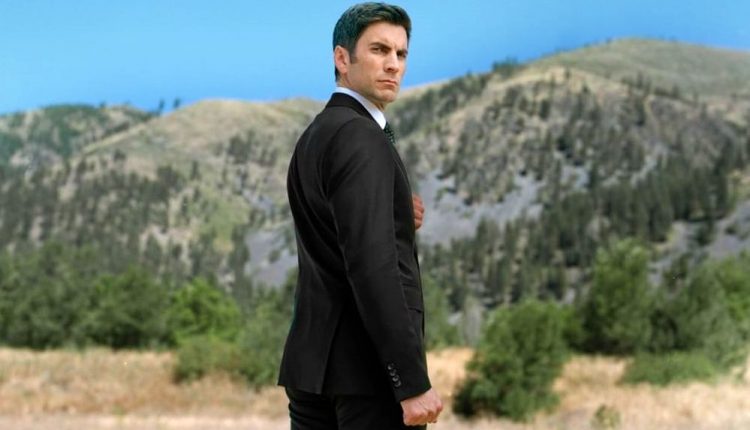 wes-bentley