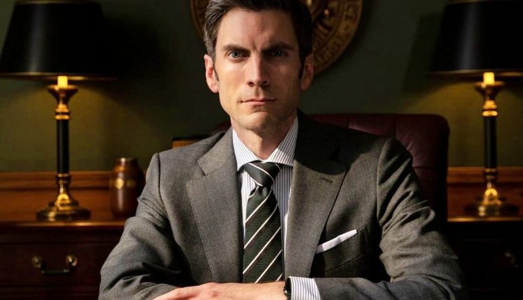 wes-bentley3