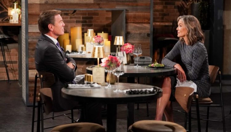 Episode #1.12429