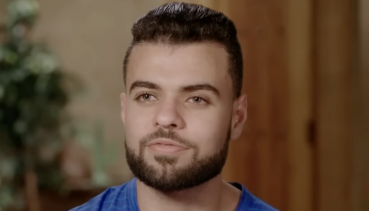 90-Day-FIance-Mohamed-Abdelhamed