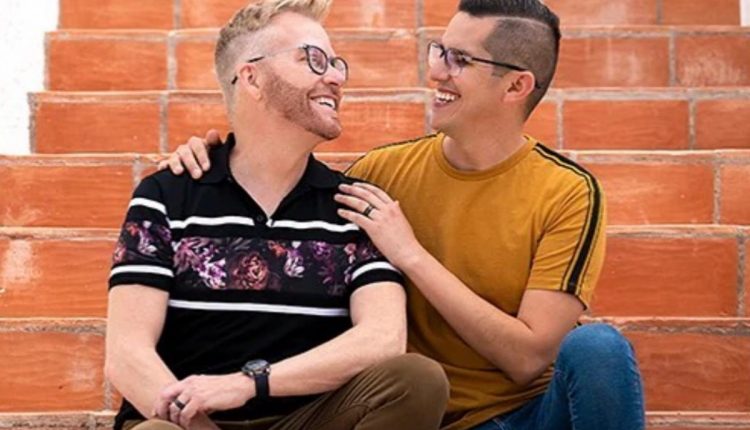 90 Day Fiance-Kenny Neidermeier-1