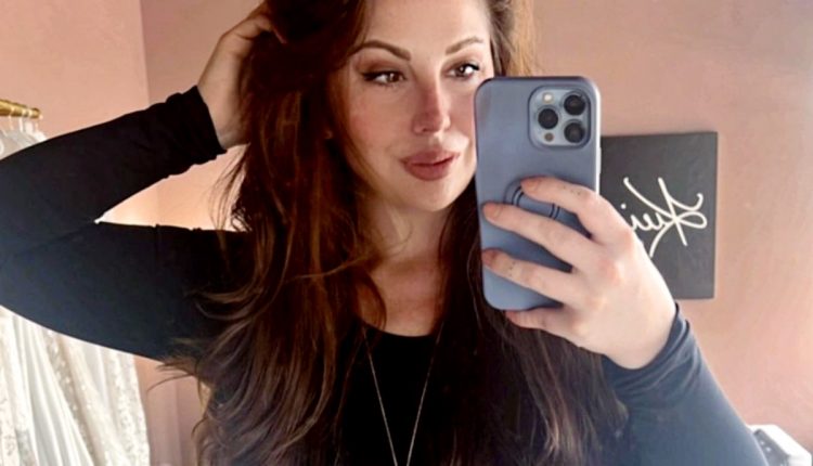90 Day Fiance-Kiera Elise-1
