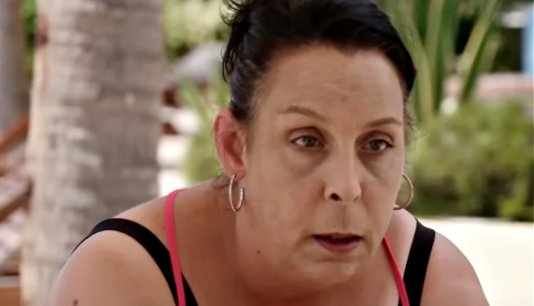 90-Day-Fiance-Kim-2