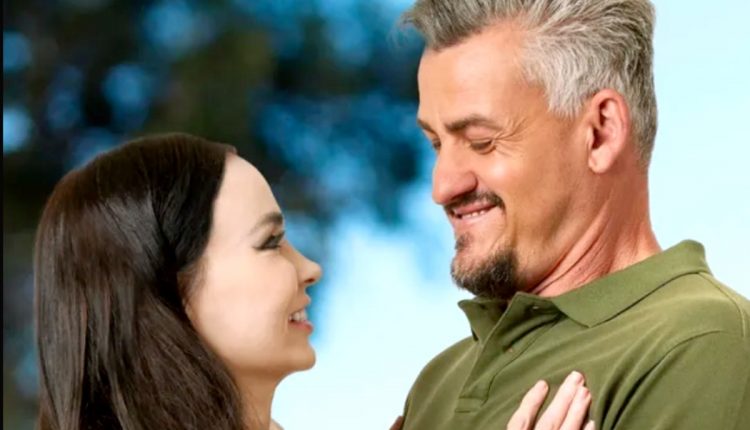 90 Day Fiance The Other Way-Wayne-1
