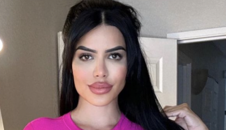 90-Day-Larissa