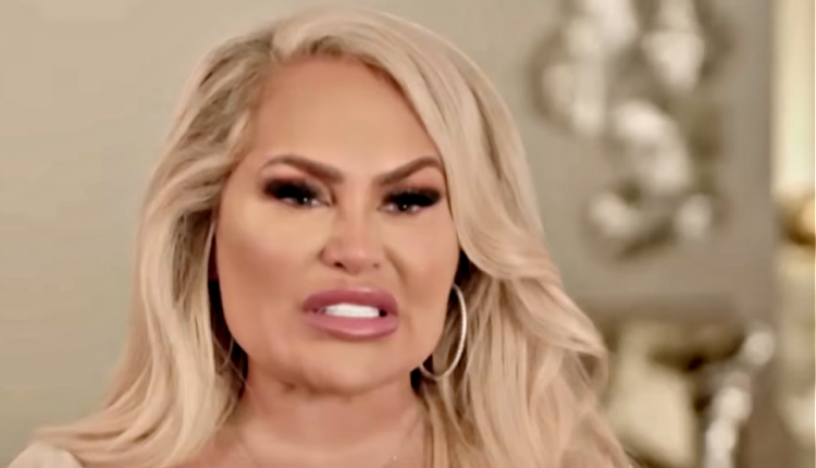 90-Days-Fiance-Darcy