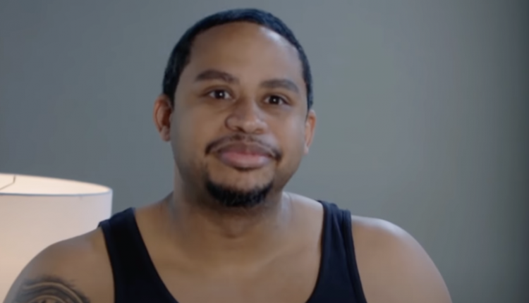 90-day-fiance-Kelly-Brown