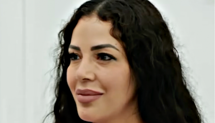 90=Day-Fiance