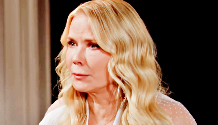 BB-Brooke-LOgan