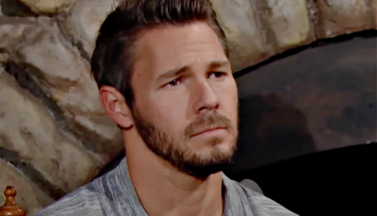 BB-Liam-Spencer-Scott-Clifton