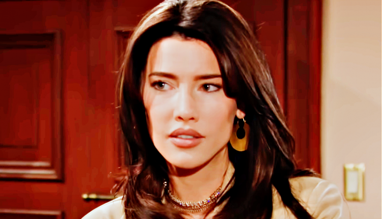 BB-Steffy-Forrester