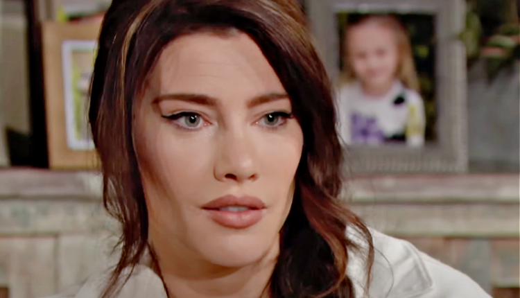 BB-Steffy-Forrester