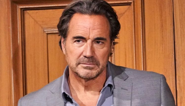 BB-Thorsten Kaye-2