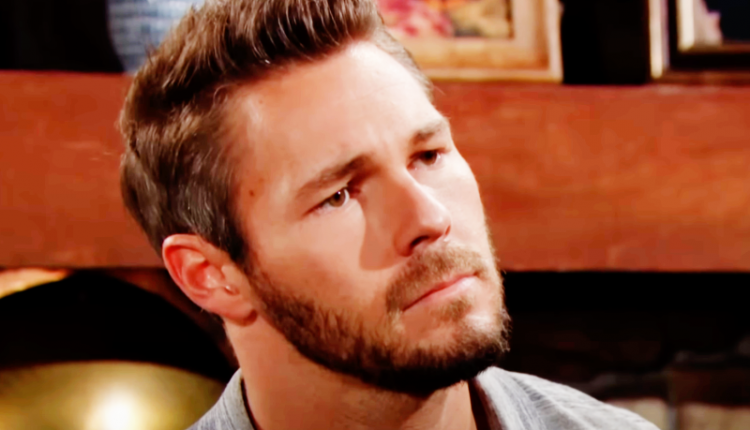 BB_Liam_Spencer