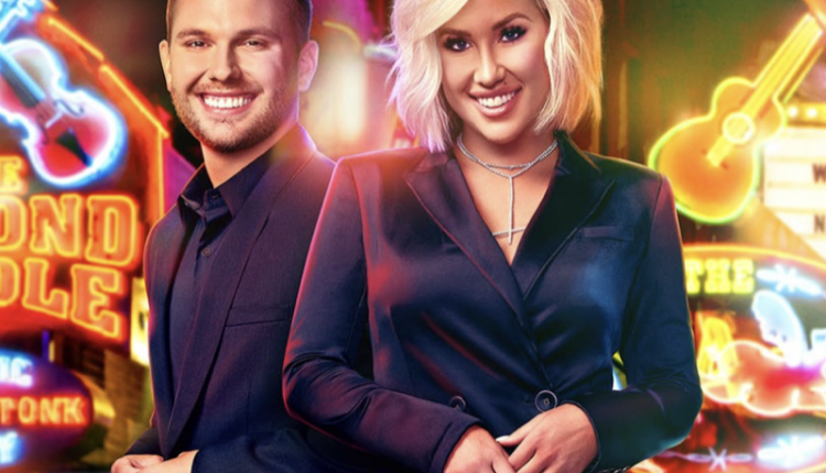 Chrisley-Knows-Best-recap