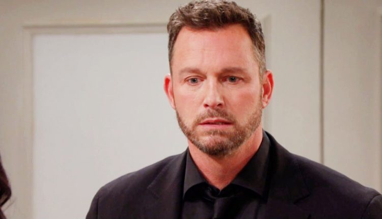 DOOL-BRady-Black