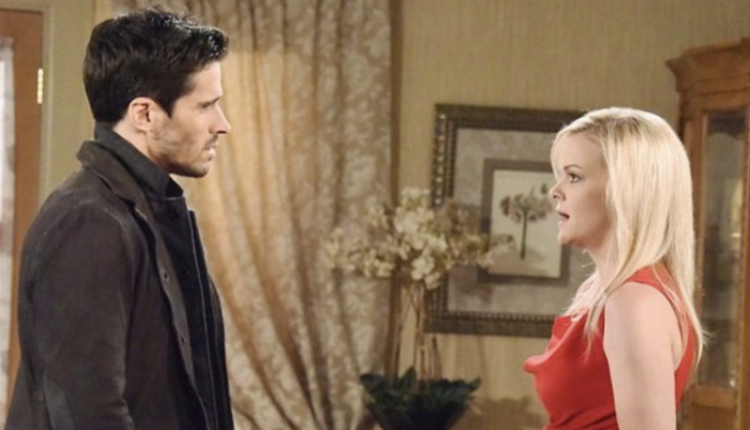 DOOL-Belle-Shawn
