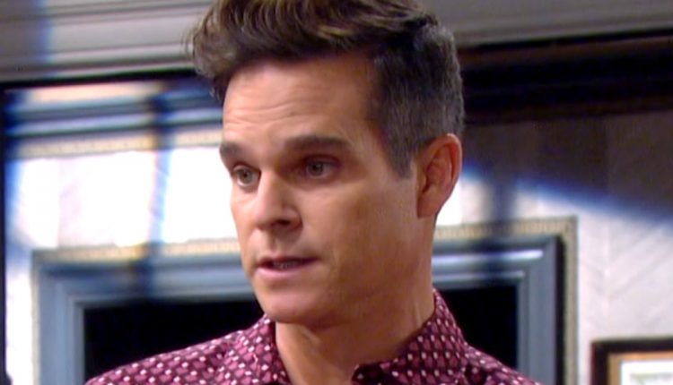 DOOL-Greg Rikaart-1