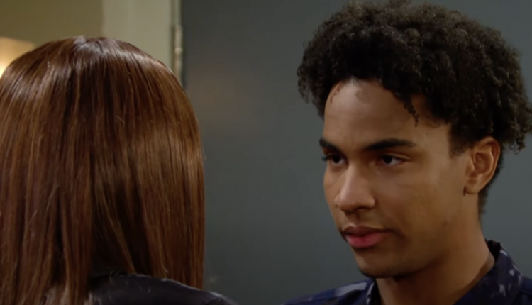 DOOL-Jerry-Whitley