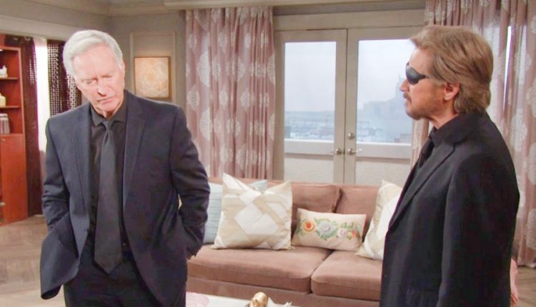 DOOL-John-Steve