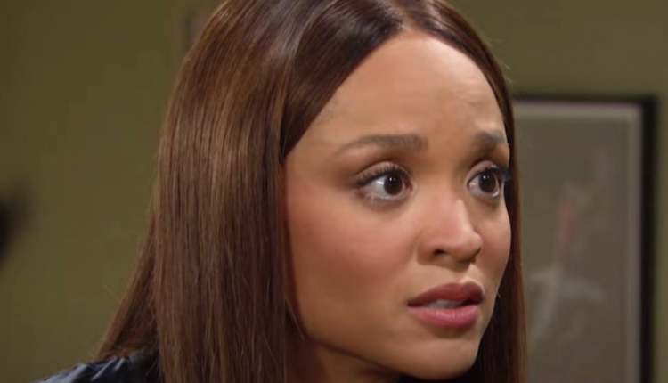 DOOL-Lani-Price