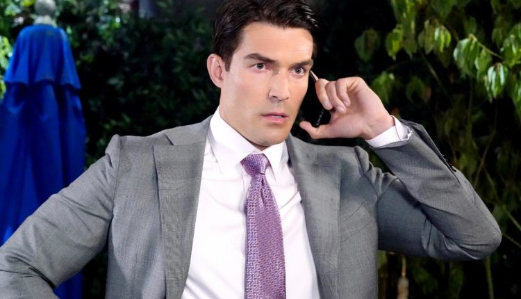DOOL-Peter Porte-1