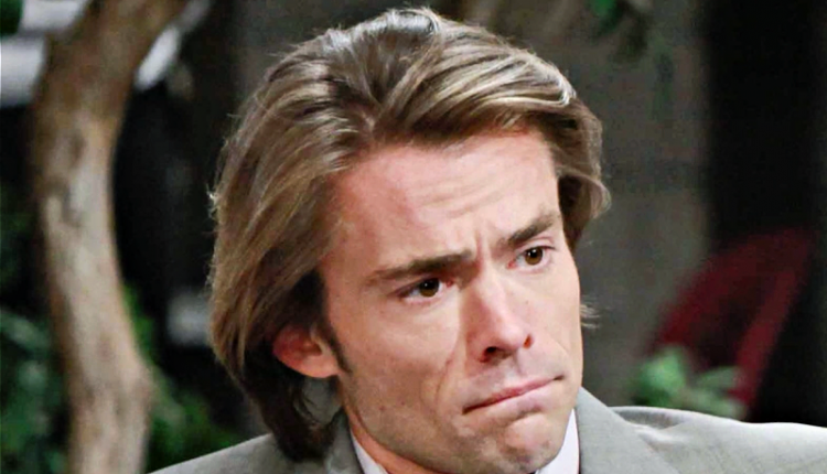 DOOL-Philip