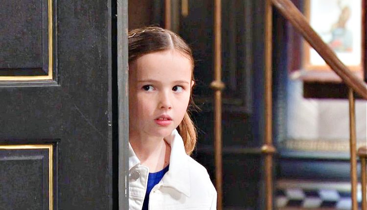 DOOL-Rachel