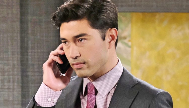 DOOL-Remington Hoffman-1