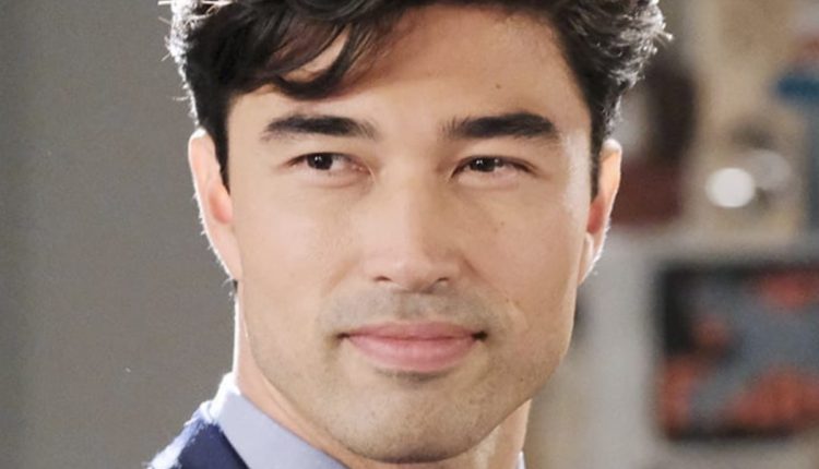 DOOL-Remington Hoffman-33