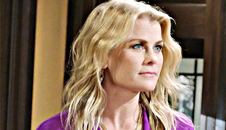 DOOL-Sami-Brady