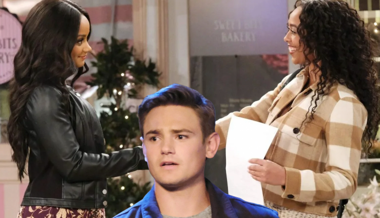 DOOL_Johnny_Talia_Chanel