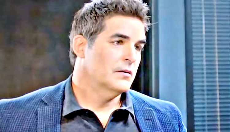 DOOL_Rafe