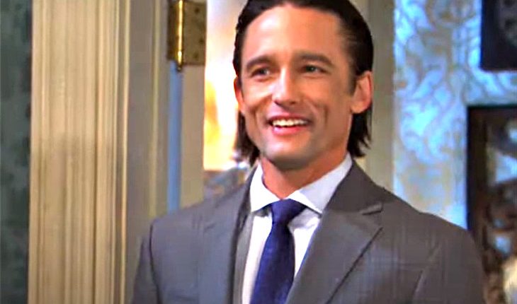 Days-Of-Our-Lives-Philip-Kiriakis
