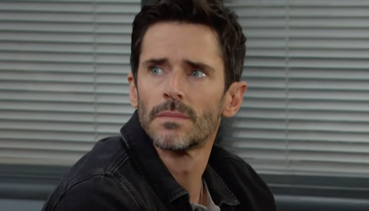 Days-Of-Our-Lives-Sean-Brady