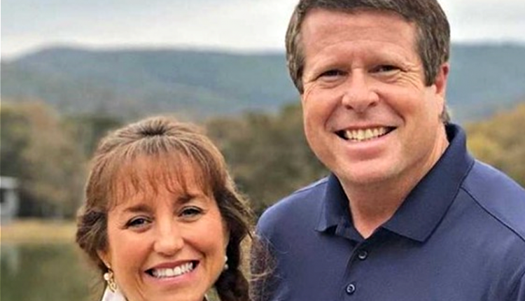 Duggar-family
