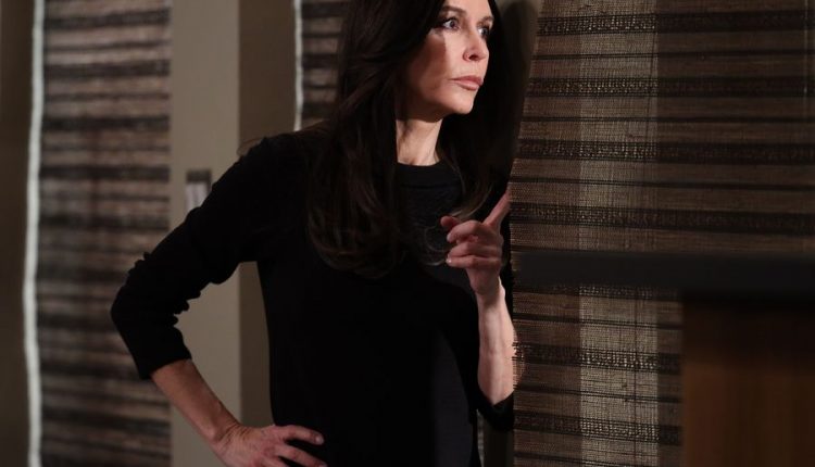 GH-Anna-Devane
