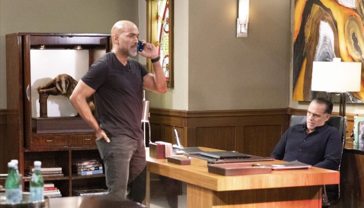 GH-Curtis-sonny