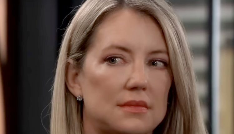 GH-Cynthia Watros-1 10.28.49 PM