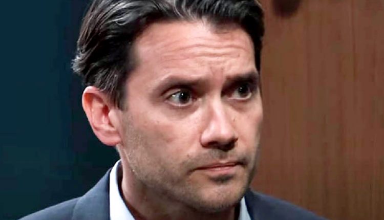 GH-Dominic Zamprogna-1