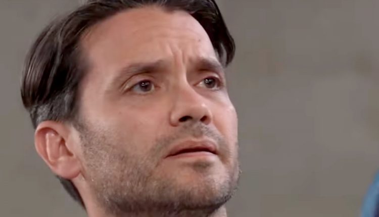 GH-Dominic Zamprogna-2