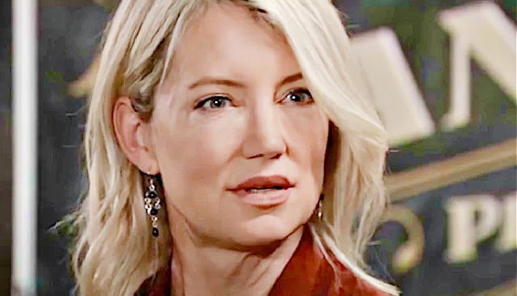 GH-Nina-Reeves